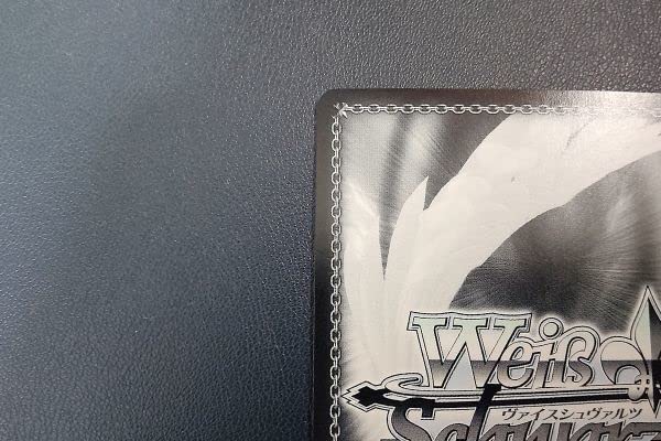 Amazon.co.jp: SPサイン 不敵な笑み 狂三1枚 (デート・ア・ライブ)SP